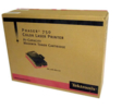 Print Cartridge XEROX 016180100