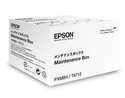 Емкость для отработанных чернил EPSON C13T671200