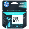 Inkjet Print Cartridge HP C8765E