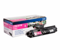 Toner Cartridge BROTHER TN-321M