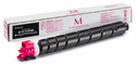 Toner Cartridge KYOCERA-MITA TK-8525M