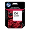 Inkjet Print Cartridge HP C9368AE