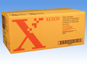 - XEROX 013R00575