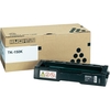 Toner Cartridge KYOCERA-MITA TK-150K