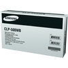     SAMSUNG CLP-500WB