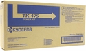 - KYOCERA-MITA TK-475