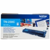 Toner Cartridge BROTHER TN-230C