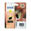 Струйный картридж EPSON C13T08744010