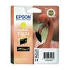   EPSON C13T08744010