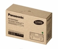 Toner Cartridge PANASONIC KX-FAT410A7