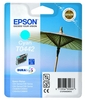 Ink Cartridge EPSON C13T04424010