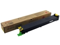 Toner Cartridge SHARP MX-31GTYA