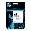 Inkjet Print Cartridge HP C9413A