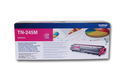 Toner Cartridge BROTHER TN-245M