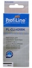  PROFILINE PL-CLI-426BK
