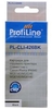 Ink Tank PROFILINE PL-CLI-426BK