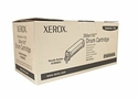  XEROX 013R00623