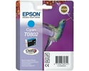 Ink Cartridge EPSON C13T08024010