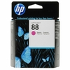 Inkjet Print Cartridge HP C9387AE