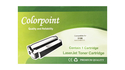 - COLORPOINT 109R00747