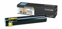 - LEXMARK X945X2YG