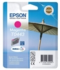 Ink Cartridge EPSON C13T04434010