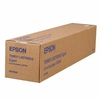 Тонер-картридж EPSON C13S050090