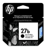   HP C8727BE