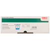 Toner Cartridge OKI 43872323