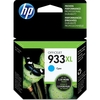 Inkjet Print Cartridge HP CN054AE