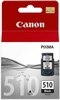 Ink Cartridge CANON PG-510