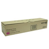 Toner Cartridge XEROX 006R01531