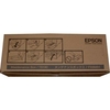 Емкость для отработанных чернил EPSON C13T619000