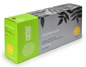 Toner Cartridge CACTUS CS-PH6121B