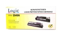 Print Cartridge LOGIC Q5949A