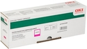 Toner Cartridge OKI 42127493