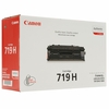 Cartridge CANON Cartridge 719H