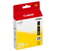  CANON PGI-29Y