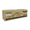 Toner Cartridge XEROX 106R01336