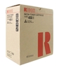 Toner RICOH Type 450I