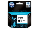 Inkjet Print Cartridge HP C9364HE