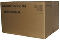 Maintenance Kit KYOCERA-MITA MK-895A