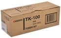 Toner Cartridge KYOCERA-MITA TK-100