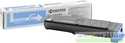 Toner Cartridge KYOCERA-MITA TK-5205C