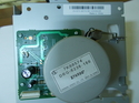      XEROX 007K88574 Main Drive Assembly Rep 1_1_1