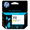 Inkjet Print Cartridge HP CZ132A