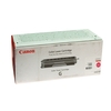 - CANON Cartridge G Magenta