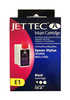 Ink Cartridge JET TEC C13S02002590