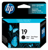 Inkjet Print Cartridge HP C6628AE