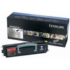 - LEXMARK X340A21G